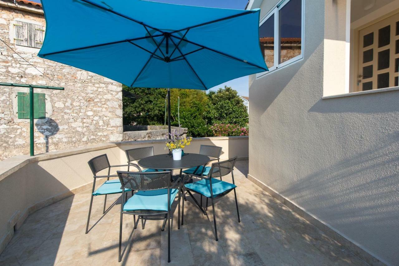 Apartman Ivona مالينسكا المظهر الخارجي الصورة